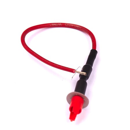 Briggs & Stratton Alternator Connector 393814